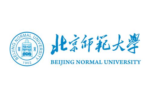 MBA成绩查询！2020年北京师范大学考研成绩查询时间：2月21日(图1)