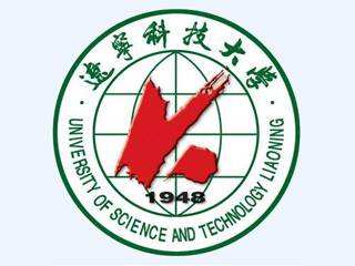 MBA成绩来了!辽宁考研成绩今日公布!辽宁科技大学考研成绩查询方式(图1)