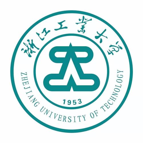 MBA成绩公布时间！2020年浙江工业大学考研成绩查询：2月20日后(图1)