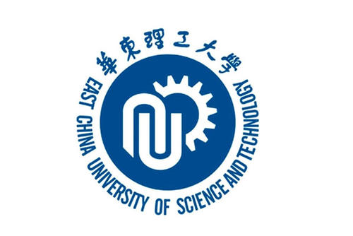 MBA成绩查询！2020年华东理工大学考研成绩查询：2月20日8时(图1)
