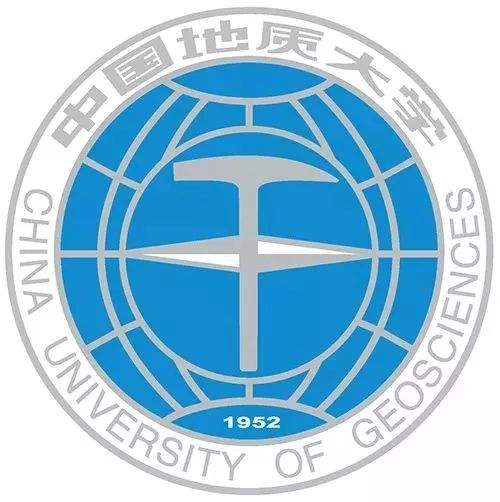 MBA成绩公布！2020年中国地质大学考研成绩查询入口(图1)