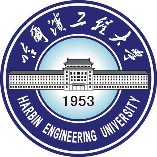 MBA成绩公布！2020年哈尔滨工程大学考研成绩查询入口(图1)