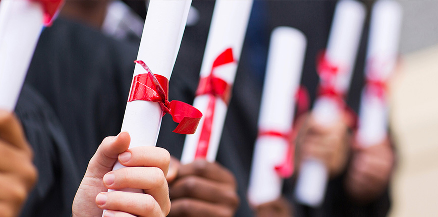 MBA考研成绩查询时间