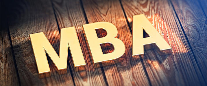 MBA写作|2010-2016年历年语文写作真题合集