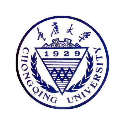 MBA查分!2020年重庆大学考研查分时间暂定:2月20日(图1)