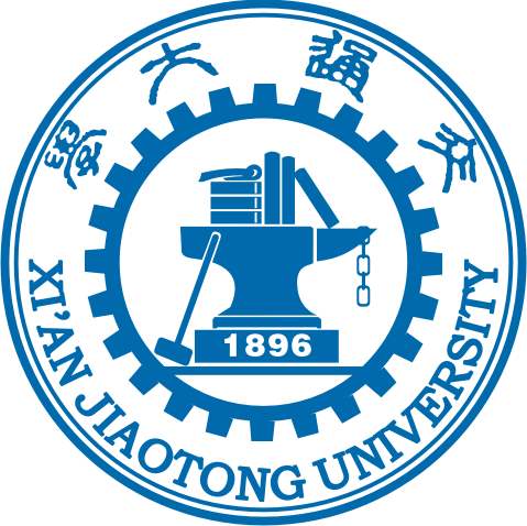MBA成绩发布时间!2020年西安交通大学考研查分:2月20日10点(图1)