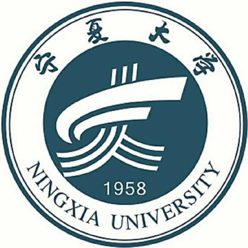 MBA查分：2020年宁夏大学考研成绩2月20日后发布(图1)