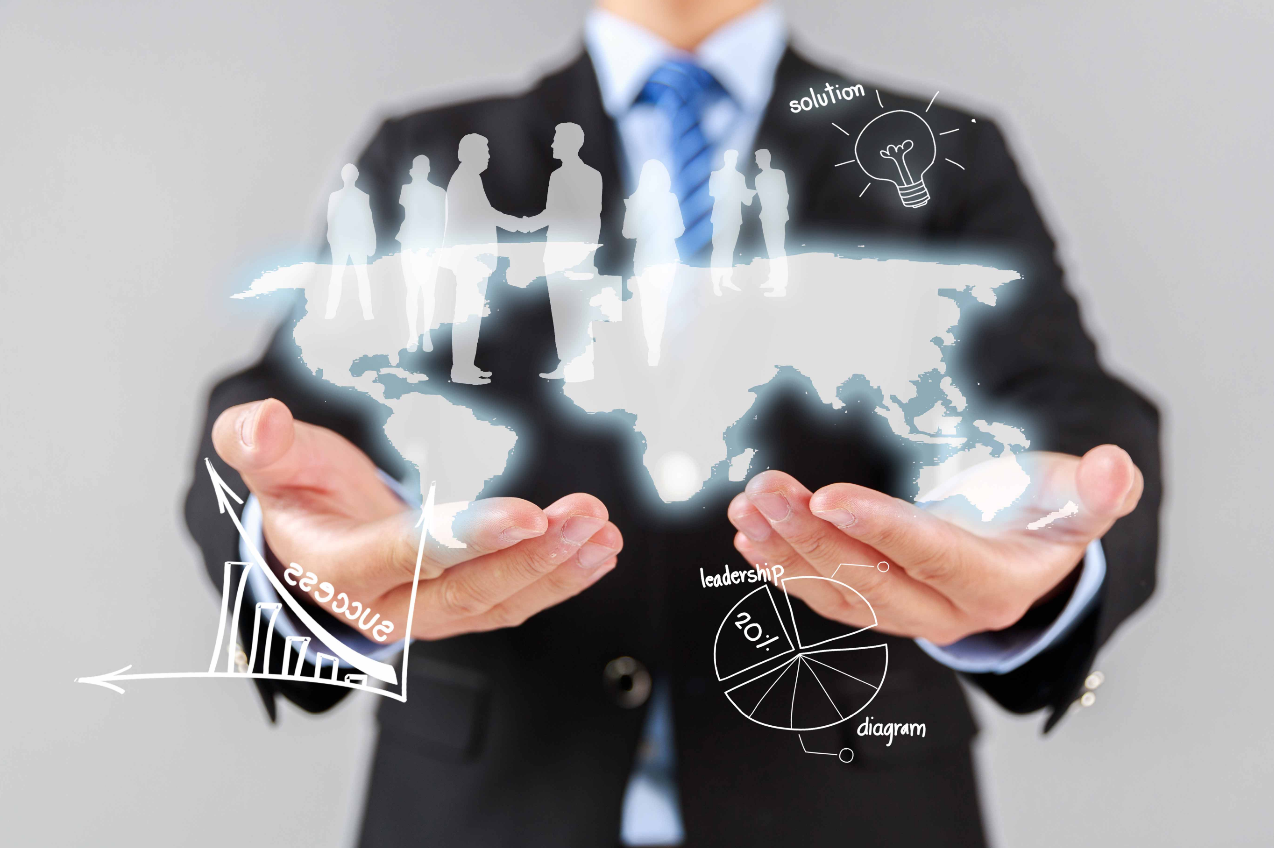 MBA成绩发布!全国18个省份均已开放2020年考研查分入口(图1)