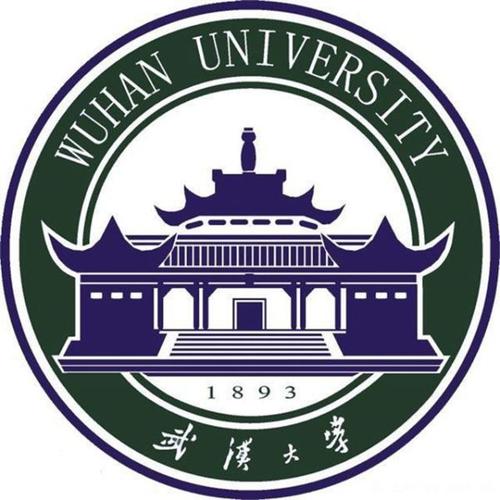 MBA成绩发布!2020年武汉大学考研查分入口(图1)