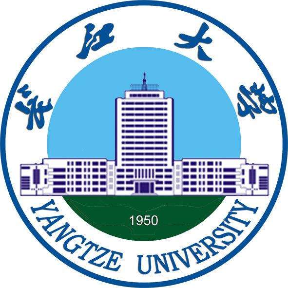 MBA成绩发布！2020年长江大学考研查分入口(图1)