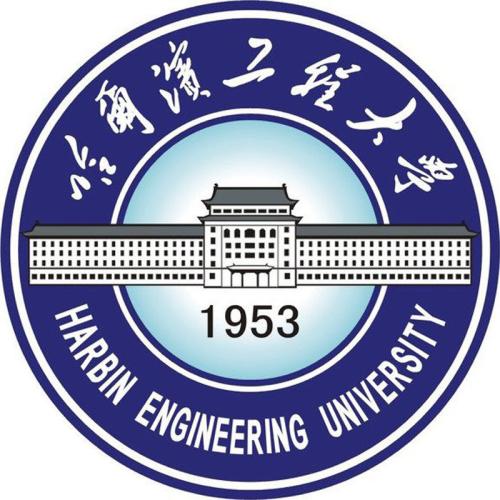 MBA成绩发布!2020年哈尔滨工程大学考研查分入口(图1)