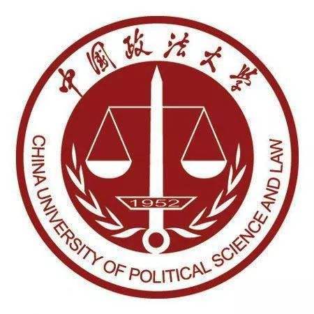 2020年MBA复试录取:关于公布中国政法大学硕士研究生招生调剂考生复试成绩的通知
