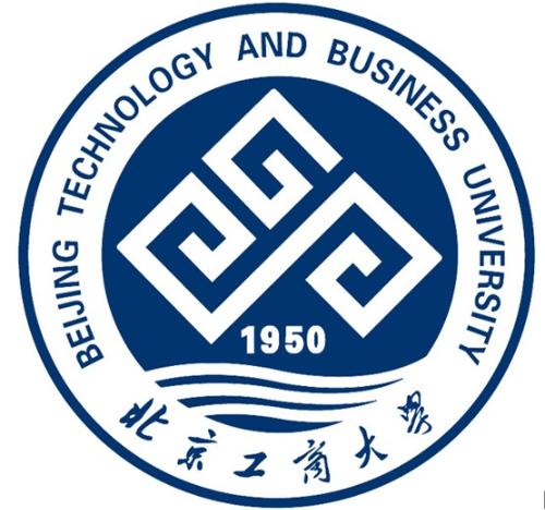 MBA考研报考常见问题：如何区分应届生、往届生和自考生?(图1)