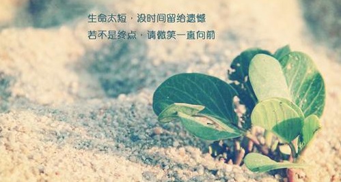 2019考研准考证丢失有救了！研招网再次开通下载(图1)