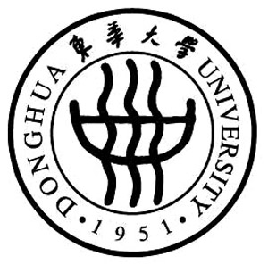 MBA招生简章：2021东华大学MBA(工商管理硕士)招生简章(图1)