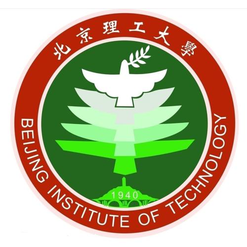 2021年北京理工大学MBA工商管理硕招生简章