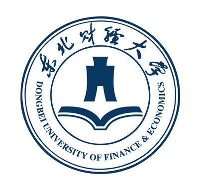 东北财经大学MBA