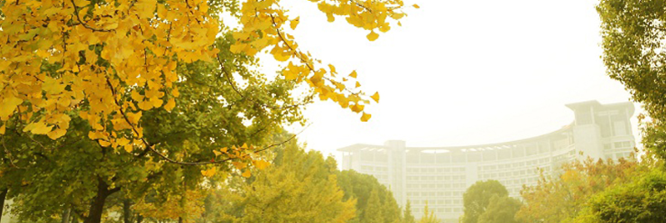 2021年浙江工商大学MBA工商管理硕士招生简章发布了!