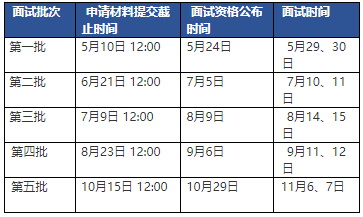 清华大学