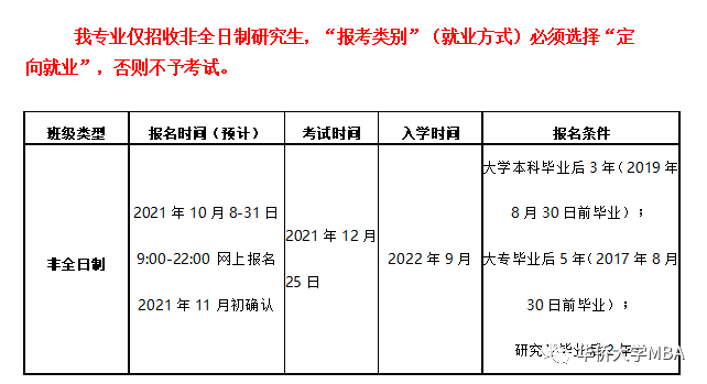 华侨大学