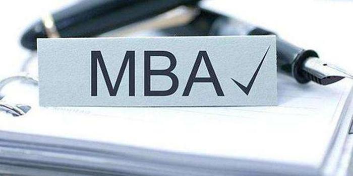 MBA