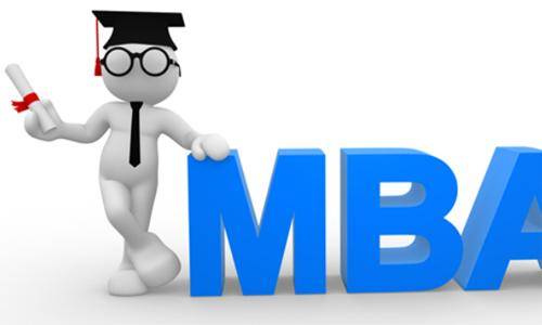 MBA