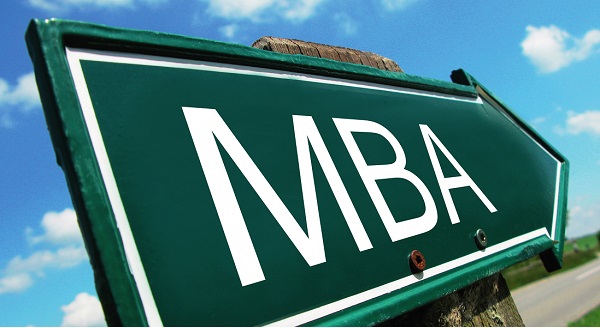 mba