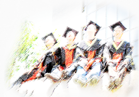 历年考研国家线汇总及报录比分析，MBA备考如何争做分子不做分母？