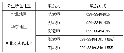 联系方式